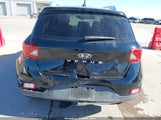 Hyundai Venue Sel KMHRC8A33PU244150 снимка