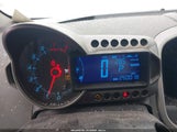 Chevrolet Sonic 2Lz 1G1JE5SH5C4153243 снимка