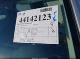 Chevrolet Impala Lt 2G1WT58K069179295 снимка