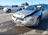 Chevrolet Impala Lt 2G1WT58K069179295 снимка