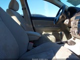 Chevrolet Cobalt Lt 1G1AL58F087224592 снимка