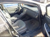 Toyota Prius Two JTDKN3DU3D5546910 снимка
