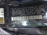 Toyota Prius Two JTDKN3DU3D5546910 снимка