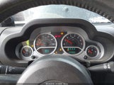 Jeep Wrangler Unlimited Sahara 1J8GA59197L187034 photo