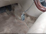 Acura Tl 3.2 19UUA56613A024024 снимка