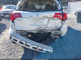 Acura Mdx Technology Package 2HNYD28499H513096 снимка