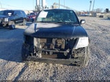 Nissan Frontier Sv 4X2 1N6ED0EA6LN706891 снимка