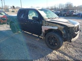 Nissan Frontier Sv 4X2 1N6ED0EA6LN706891 снимка