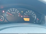 Nissan Frontier Sv 4X2 1N6ED0EA6LN706891 снимка