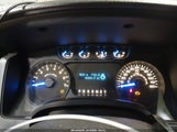 Ford F-150 Stx 1FTFX1EF5DFB13860 снимка