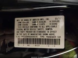Honda Accord 3.5 Ex-L 1HGCS2B86CA006276 снимка