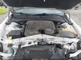 Chrysler 300 300S Awd 2C3CCAGG3JH226564 снимка