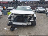 Chrysler 300 300S Awd 2C3CCAGG3JH226564 снимка