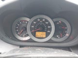 Toyota Rav4 Sport JTMBD32V886088392 fotografie