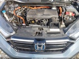 Honda Cr-V Hybrid Touring 7FART6H98ME026815 fotografie
