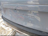 Honda Cr-V Hybrid Touring 7FART6H98ME026815 photo
