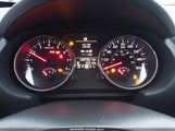 Nissan Rogue Select S JN8AS5MT3FW661113 снимка