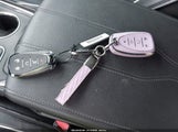 Chevrolet Traverse Fwd Lt Cloth 1GNERGKW0PJ238724 fotografie
