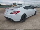 Hyundai Genesis 3.8 Ultimate KMHHU6KJ3FU123093 снимка