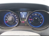 Hyundai Genesis 3.8 Ultimate KMHHU6KJ3FU123093 снимка