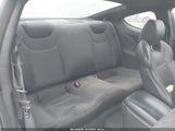 Hyundai Genesis 3.8 Ultimate KMHHU6KJ3FU123093 снимка