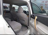 Toyota Highlander Hybrid JTEEW41A592037027 снимка