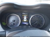 Infiniti Q50 Premium JN1BV7AP1FM352782 снимка