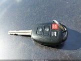 Toyota Camry Se 4T1BF1FK5EU807972 снимка