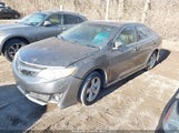 Toyota Camry Se 4T1BF1FK5EU807972 снимка