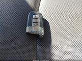 Hyundai Sonata Hybrid KMHEC4A47CA046716 снимка