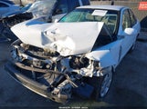 Nissan Sentra Gxe 3N1CB51DX3L712340 снимка