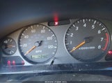 Nissan Sentra Gxe 3N1CB51DX3L712340 снимка