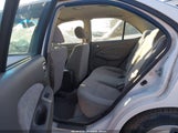 Nissan Sentra Gxe 3N1CB51DX3L712340 снимка