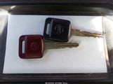 Nissan Sentra Gxe 3N1CB51DX3L712340 снимка
