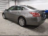Nissan Altima 2.5 S 1N4AL3AP7EC171512 снимка