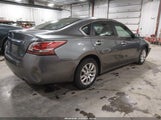 Nissan Altima 2.5 S 1N4AL3AP7EC171512 снимка