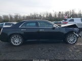 Chrysler 300C Luxury Series 2C3CCAPT7CH232903 снимка