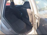 Mazda Mazda3 I Touring JM1BL1L76C1593781 снимка