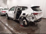Hyundai Santa Fe Sel 5NMS6DAJ8MH332988 снимка