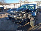 Kia Optima Lx 5XXGM4A75DG200561 снимка