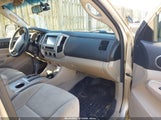 Toyota Tacoma Prerunner V6 5TEKU72N95Z095857 снимка