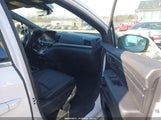 Honda Odyssey Sport-L 5FNRL6H76SB066821 fotografie