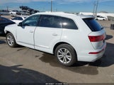 Audi Q7 45 Premium WA1AHAF73KD046239 снимка