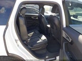 Audi Q7 45 Premium WA1AHAF73KD046239 снимка