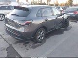 Honda Hr-V 2Wd Lx 3CZRZ1H35TM702876 fotografie