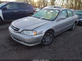 Acura Tl 3.2 19UUA5642XA026823 photo