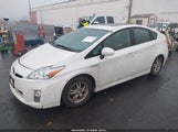 Toyota Prius Iv JTDKN3DU9A0003537 снимка