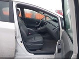 Toyota Prius Iv JTDKN3DU9A0003537 снимка