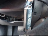 Mazda Cx-3 Sport JM1DKFB79K1428087 снимка