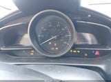 Mazda Cx-3 Sport JM1DKFB79K1428087 снимка
